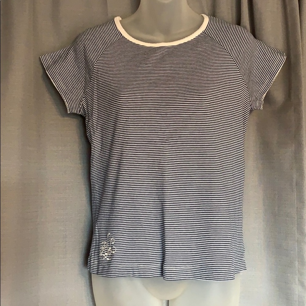 💙 RALPH LAUREN 💙 T-shirt